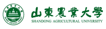 山东农业大学