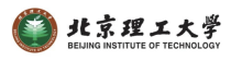 北京理工大学