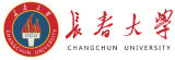 长春大学