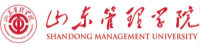 山东管理学院