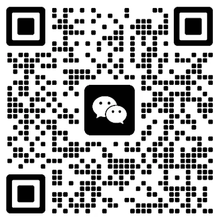 紫荆·优雇 Agent 详情咨询微信二维码